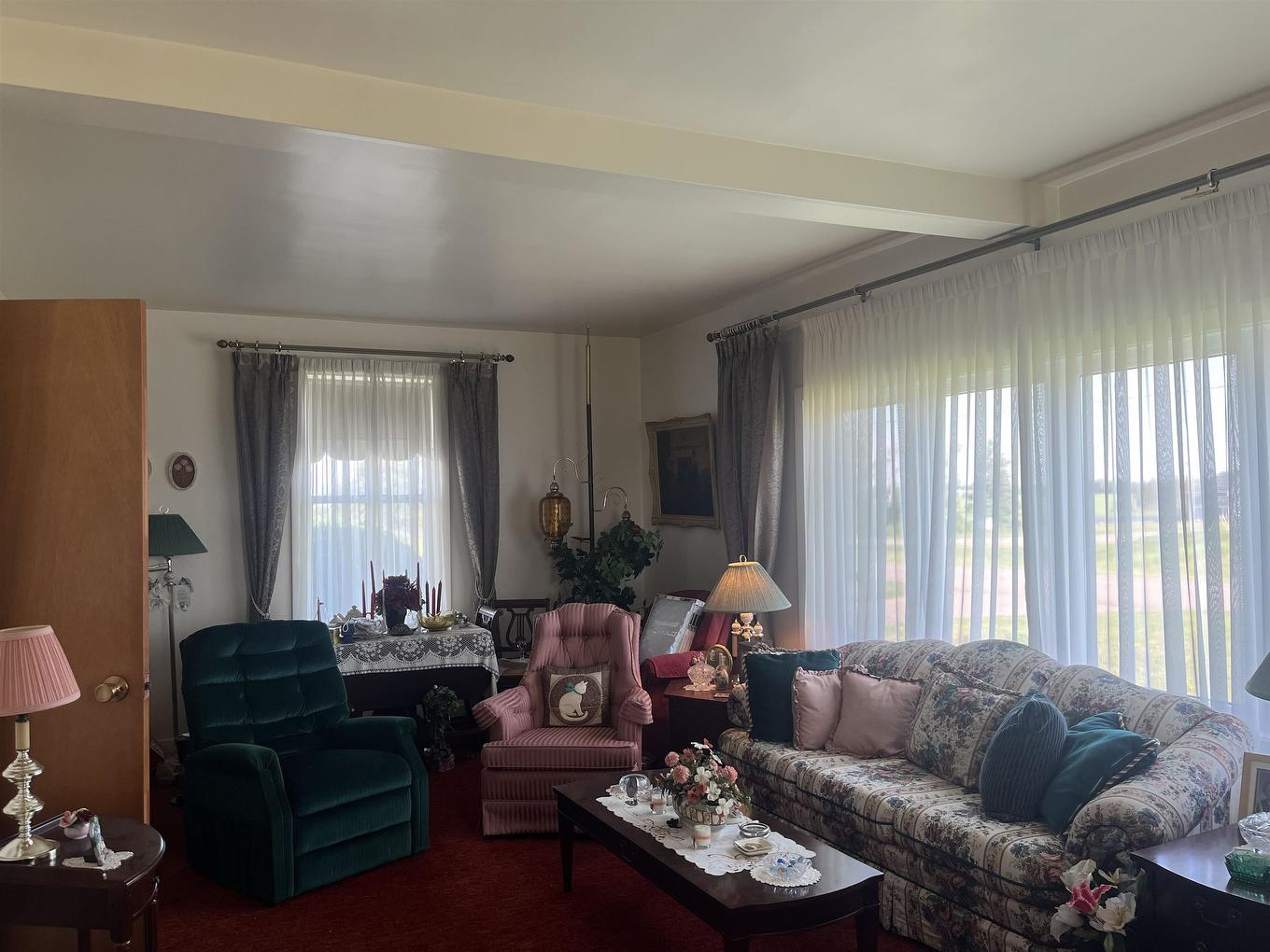 171 Bells Point Road, Cape Traverse, PE