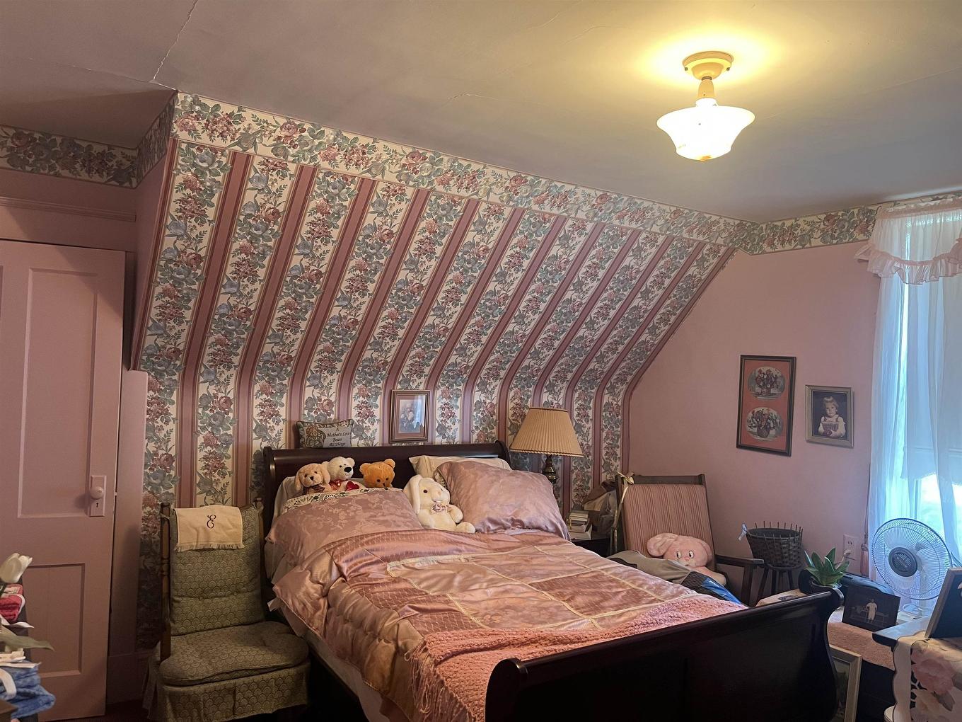 171 Bells Point Road, Cape Traverse, PE