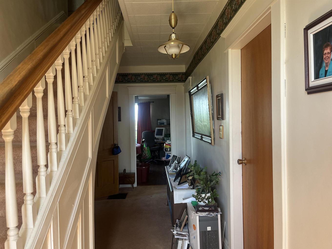 171 Bells Point Road, Cape Traverse, PE