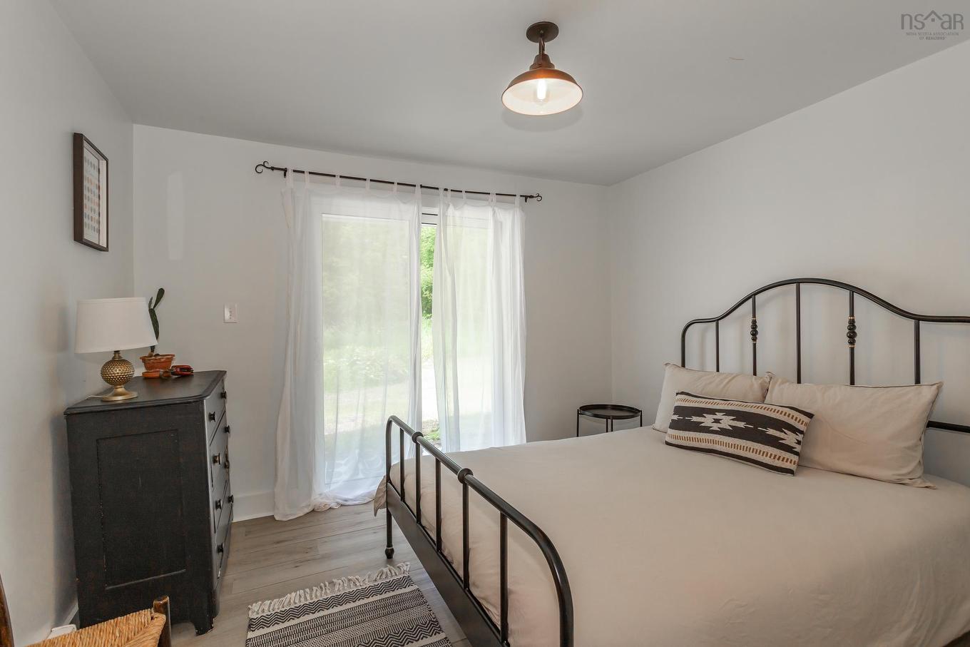 2386 Highway 201, Tupperville, NS