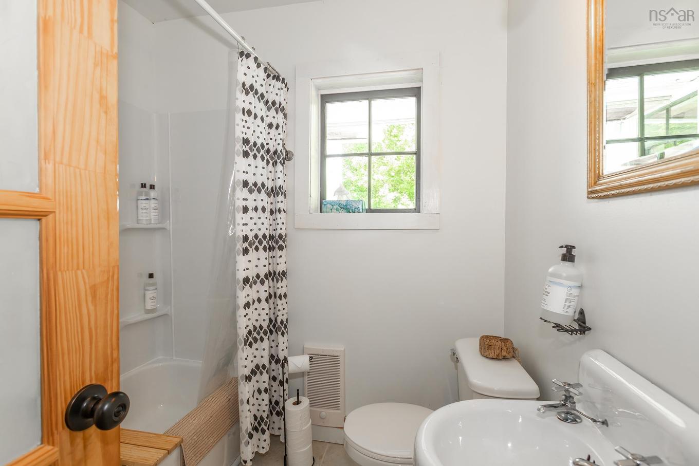 2386 Highway 201, Tupperville, NS