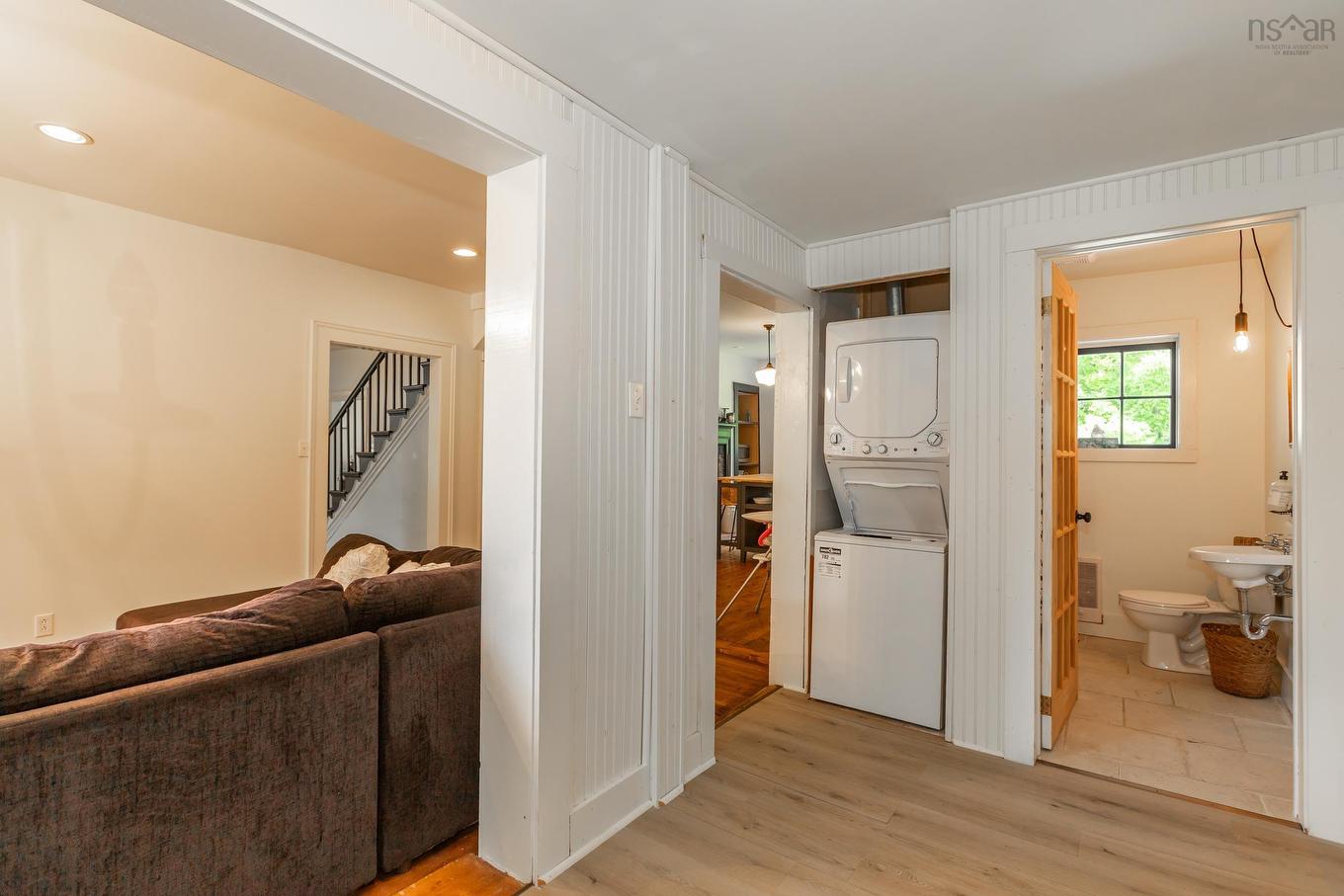 2386 Highway 201, Tupperville, NS