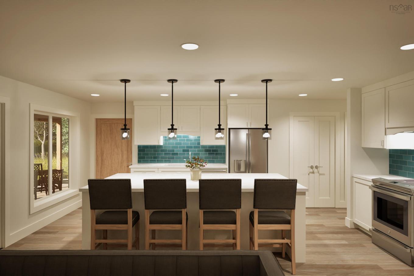 Unit 36 Sweetland Road, Sweetland, NS