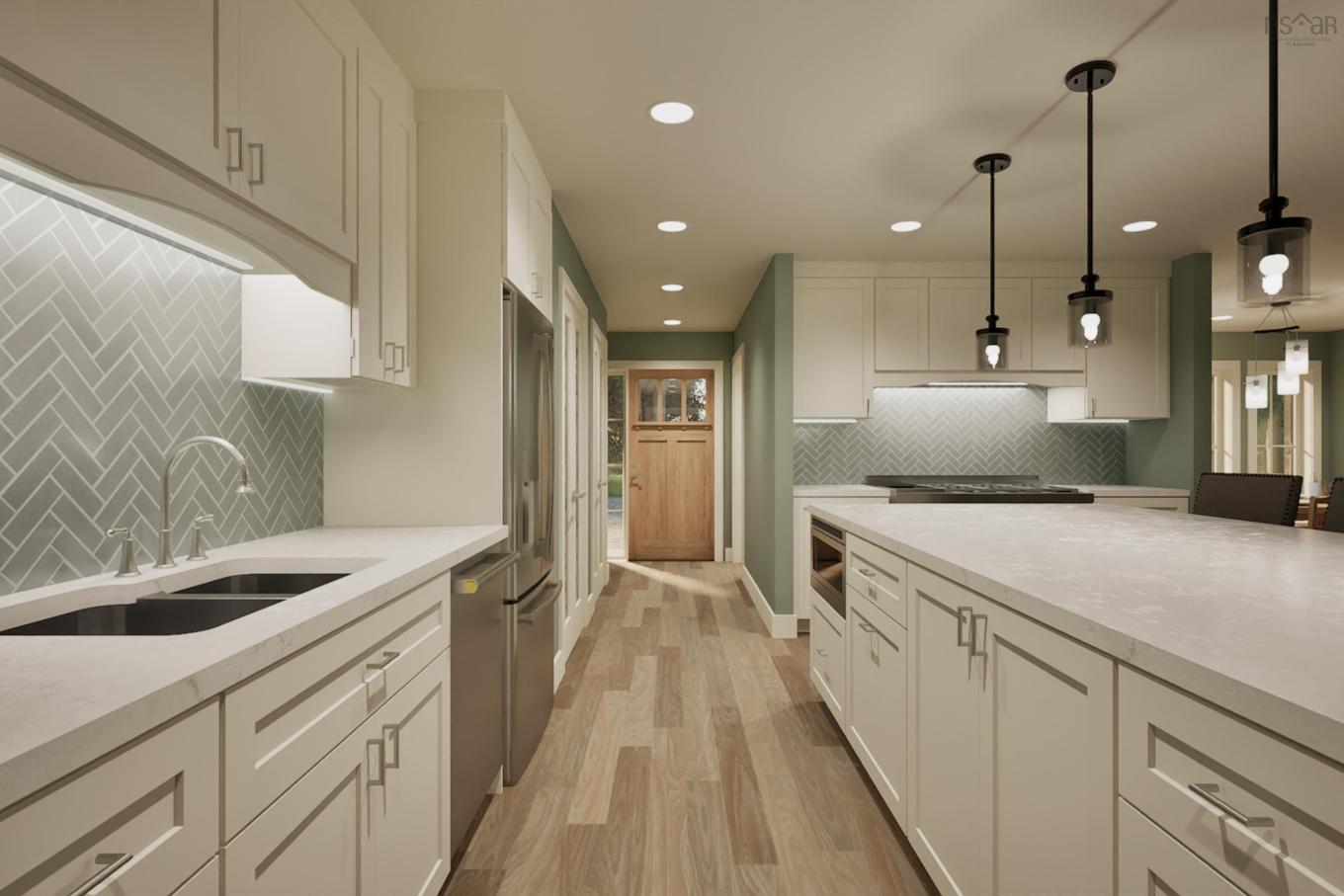 Unit 36 Sweetland Road, Sweetland, NS