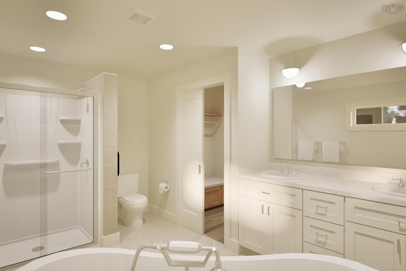 Unit 36 Sweetland Road, Sweetland, NS