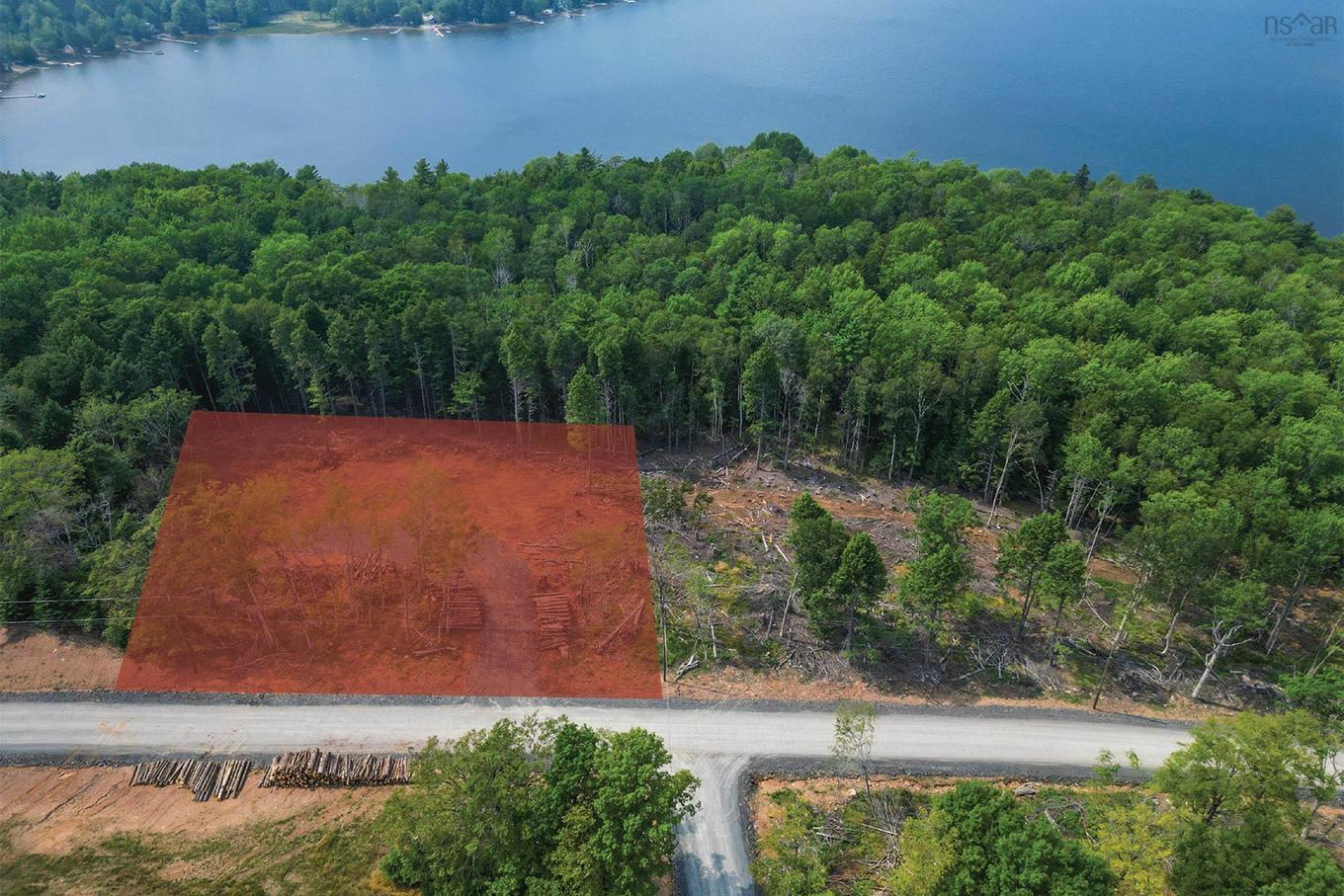 Unit 36 Sweetland Road, Sweetland, NS