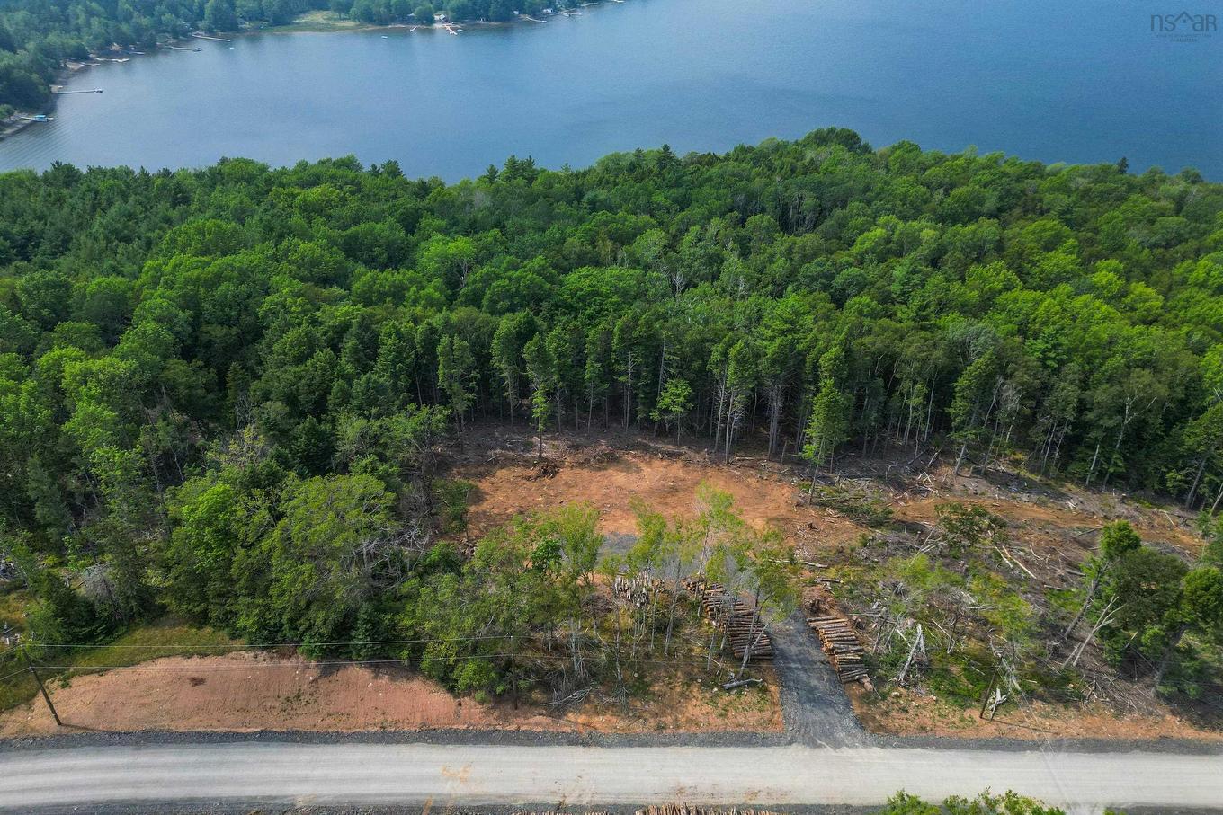 Unit 36 Sweetland Road, Sweetland, NS