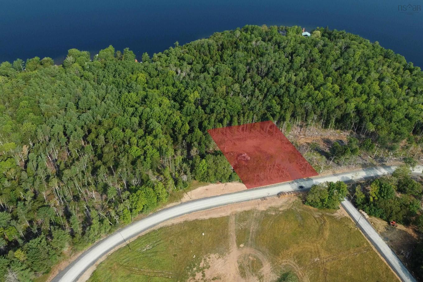 Unit 36 Sweetland Road, Sweetland, NS