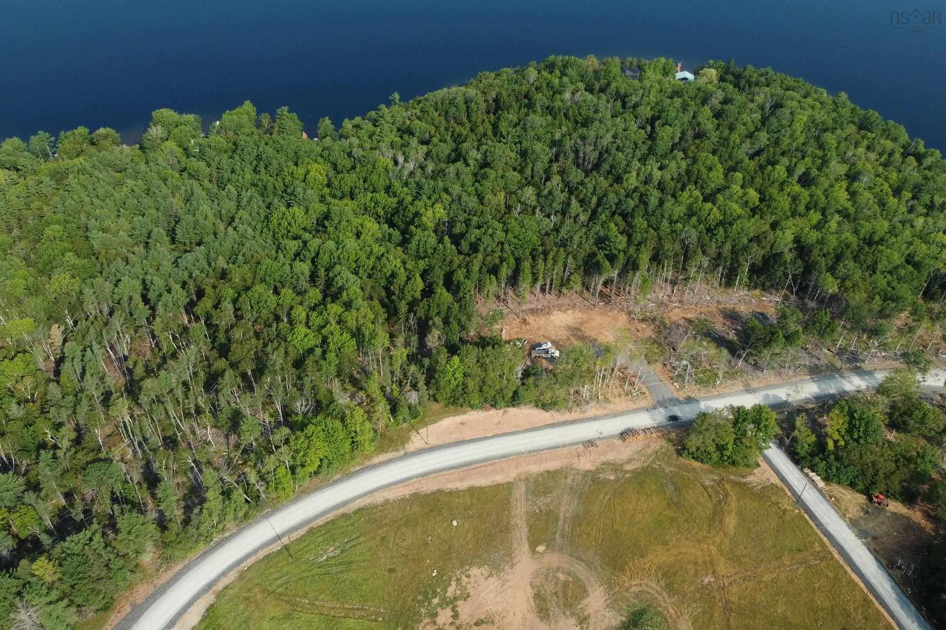 Unit 36 Sweetland Road, Sweetland, NS