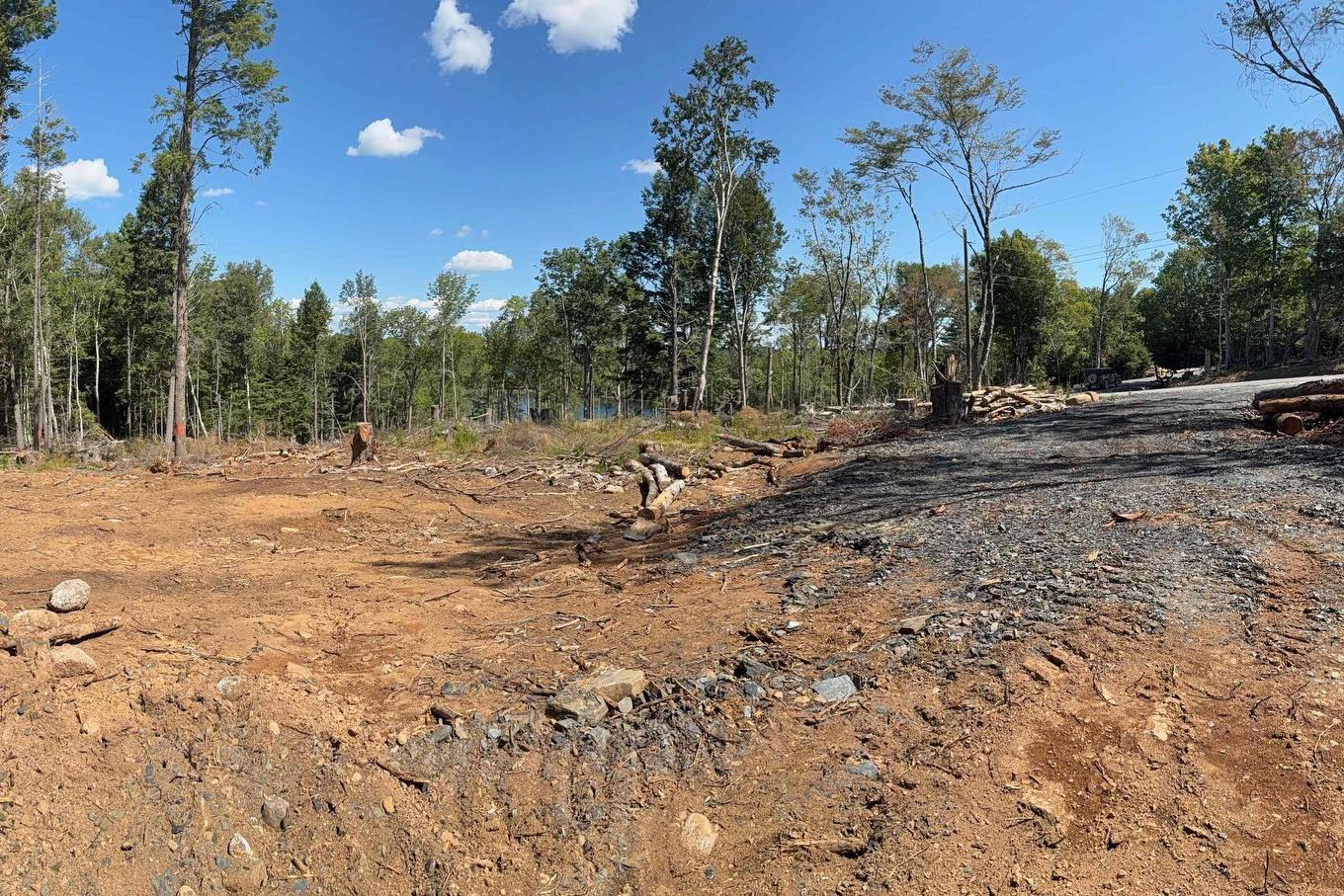 Unit 36 Sweetland Road, Sweetland, NS