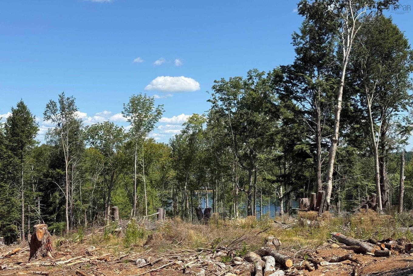 Unit 36 Sweetland Road, Sweetland, NS