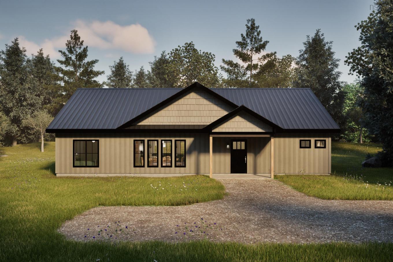 Unit 36 Sweetland Road, Sweetland, NS