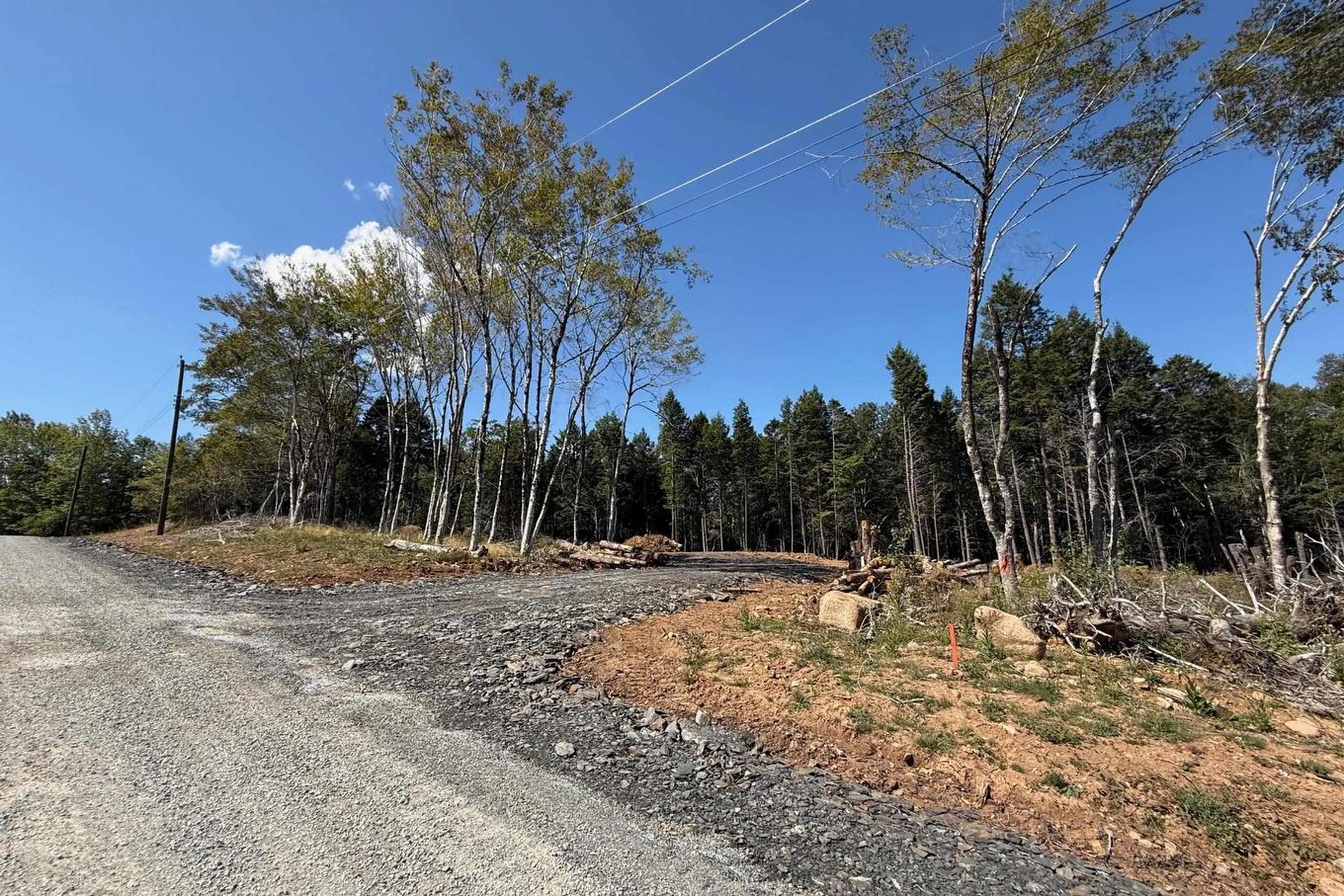 Unit 36 Sweetland Road, Sweetland, NS