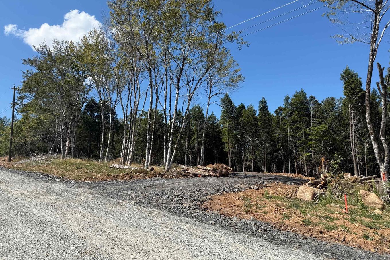 Unit 36 Sweetland Road, Sweetland, NS