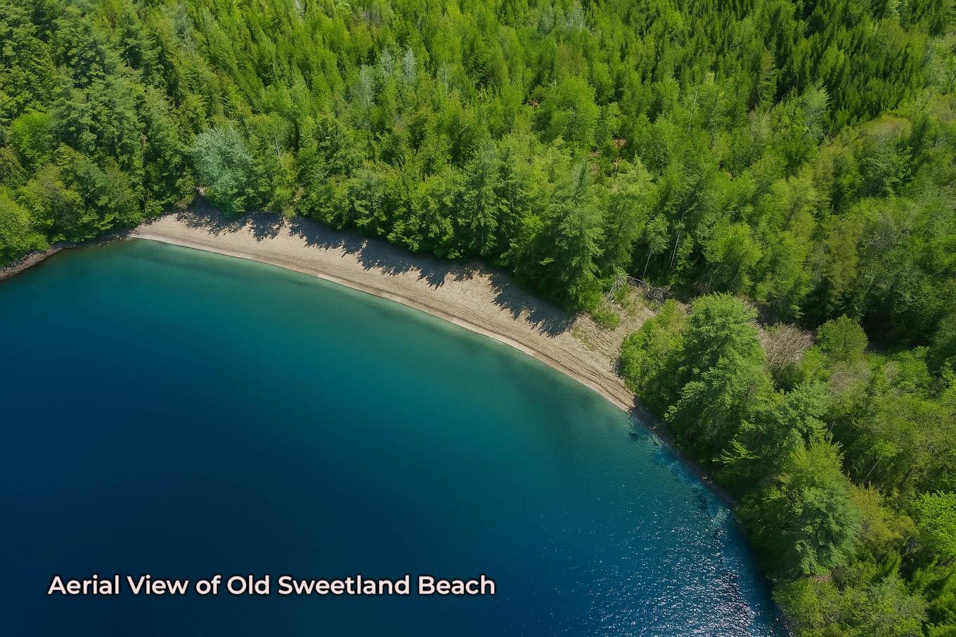 Unit 36 Sweetland Road, Sweetland, NS