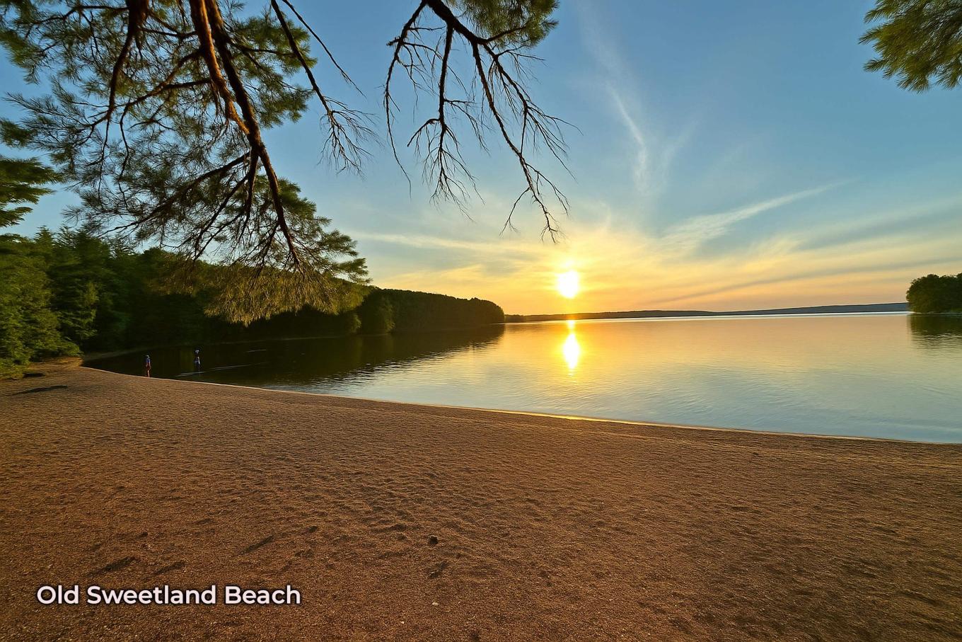 Unit 36 Sweetland Road, Sweetland, NS