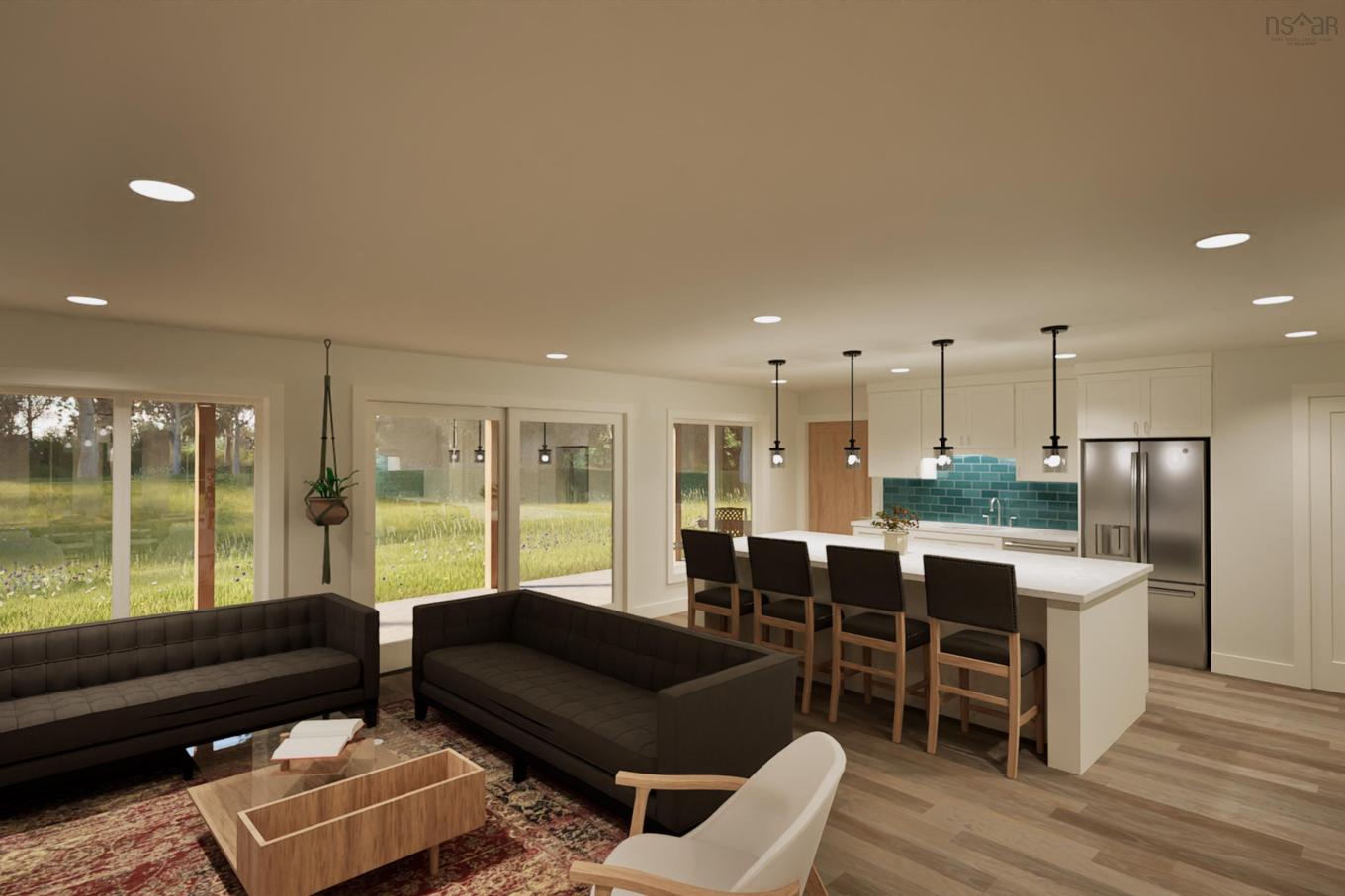 Unit 36 Sweetland Road, Sweetland, NS