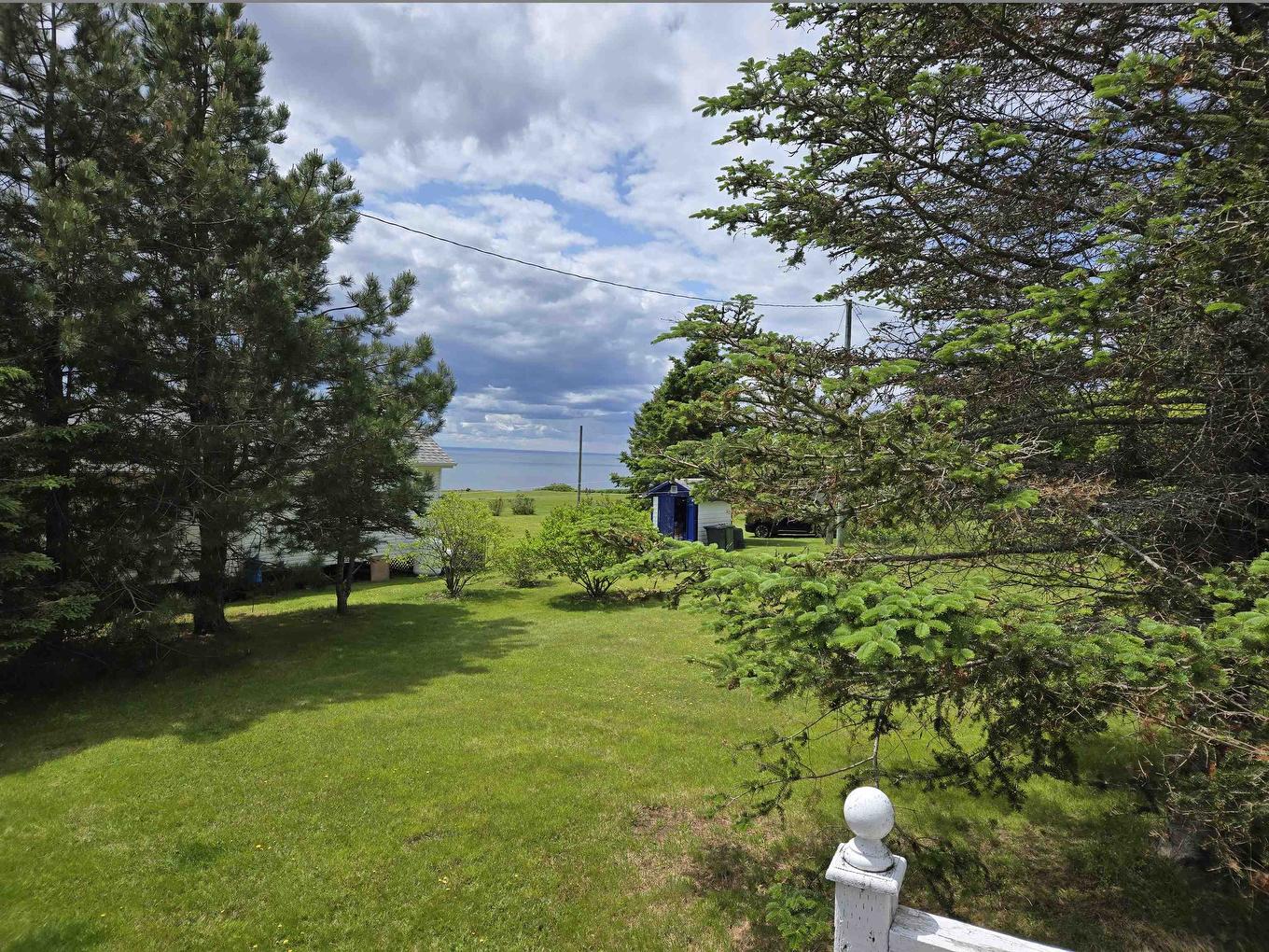 11 Ferry View Lane, Wood Islands, PE