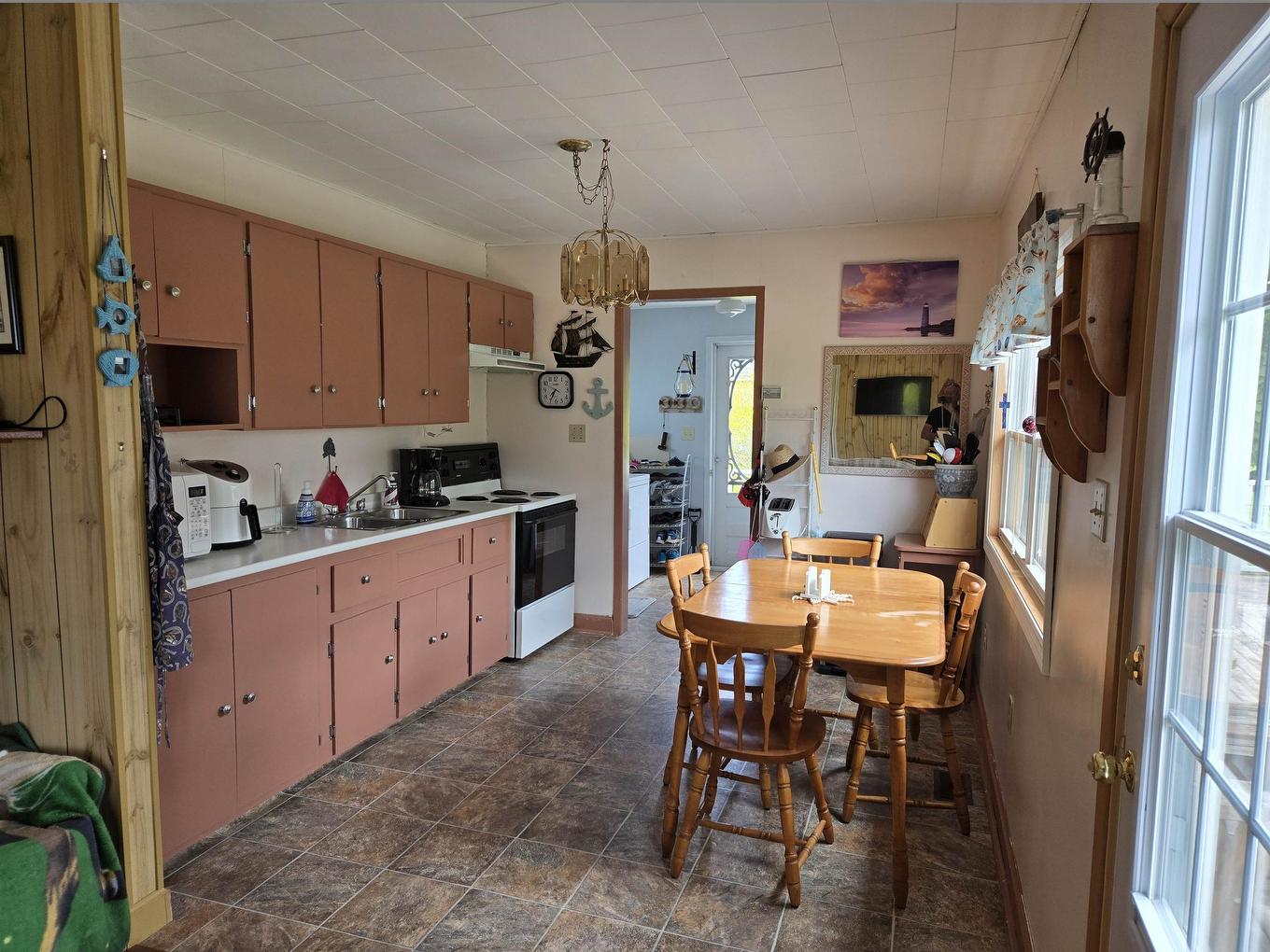 11 Ferry View Lane, Wood Islands, PE