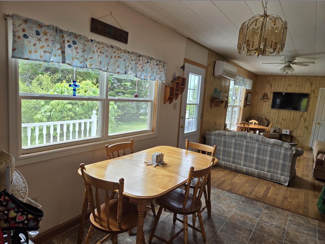 11 Ferry View Lane, Wood Islands, PE