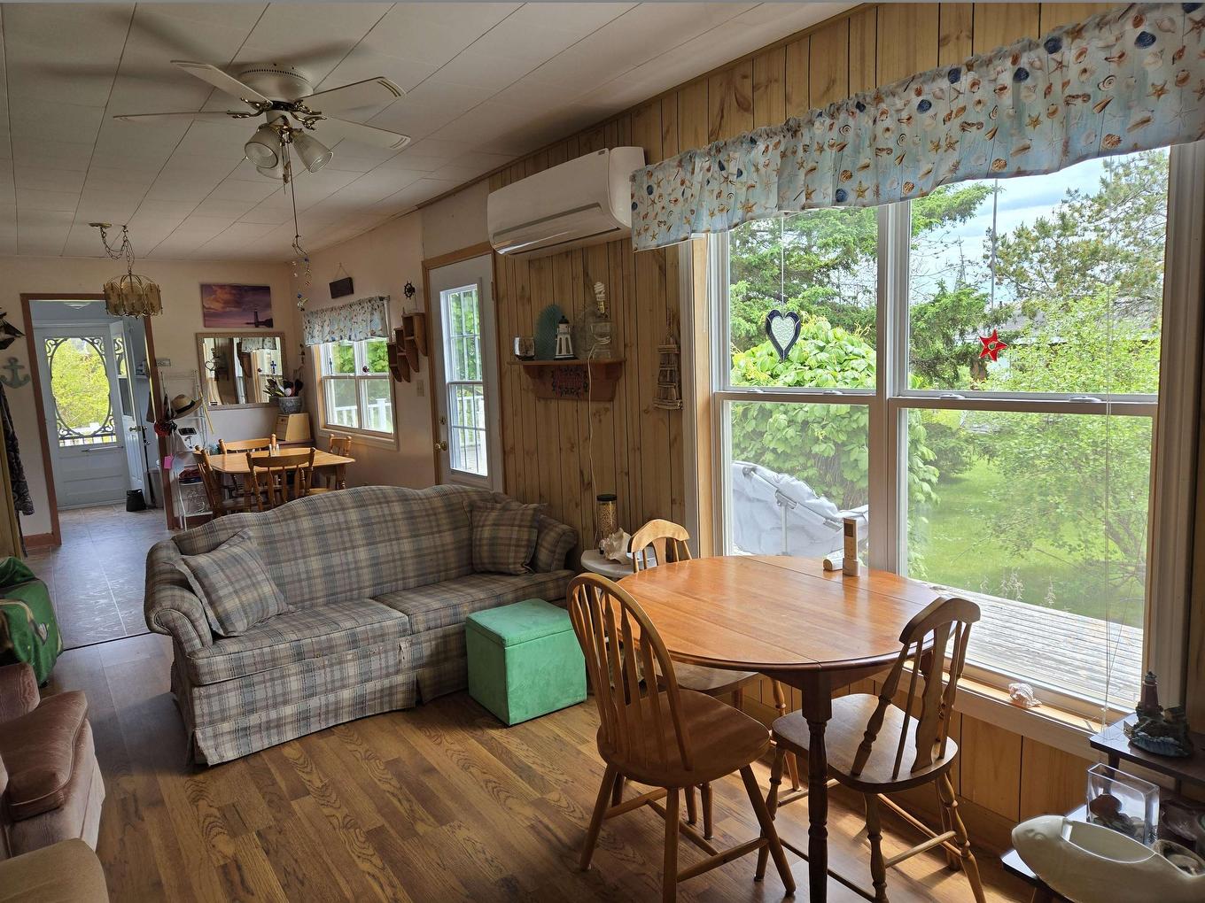 11 Ferry View Lane, Wood Islands, PE