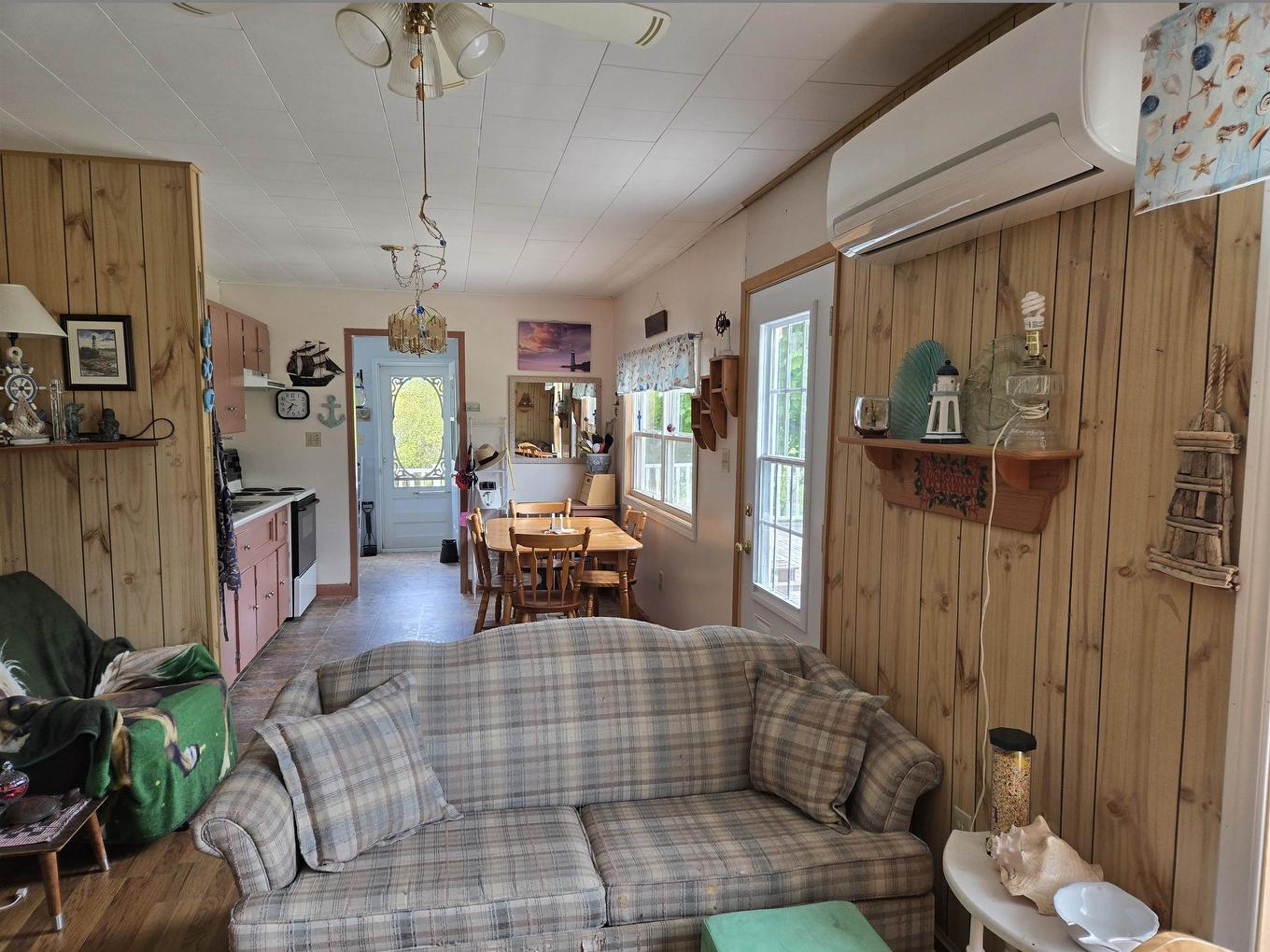 11 Ferry View Lane, Wood Islands, PE