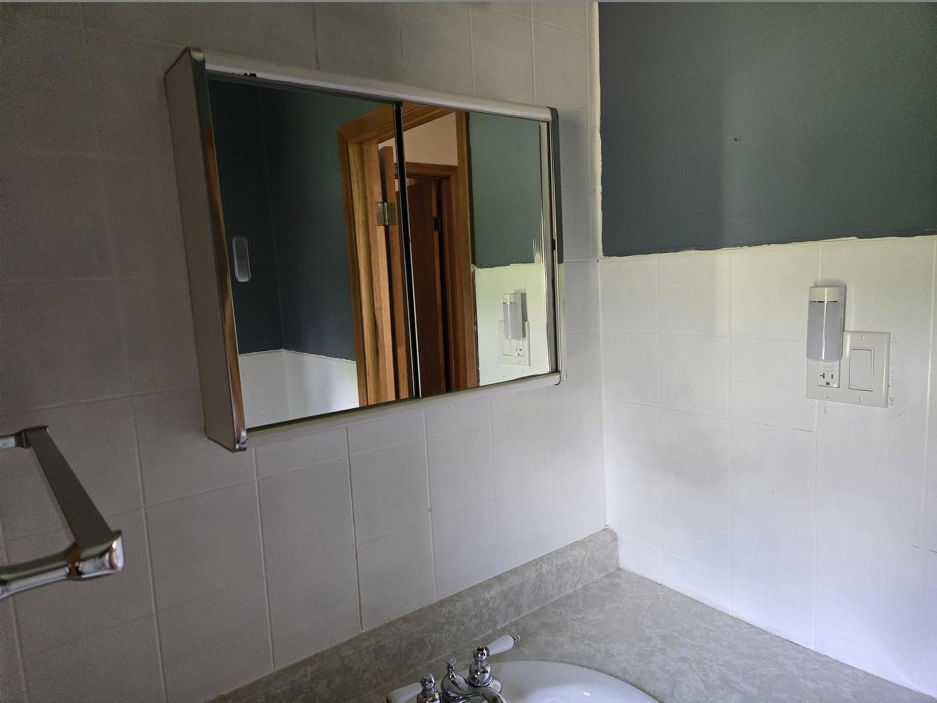 11 Ferry View Lane, Wood Islands, PE