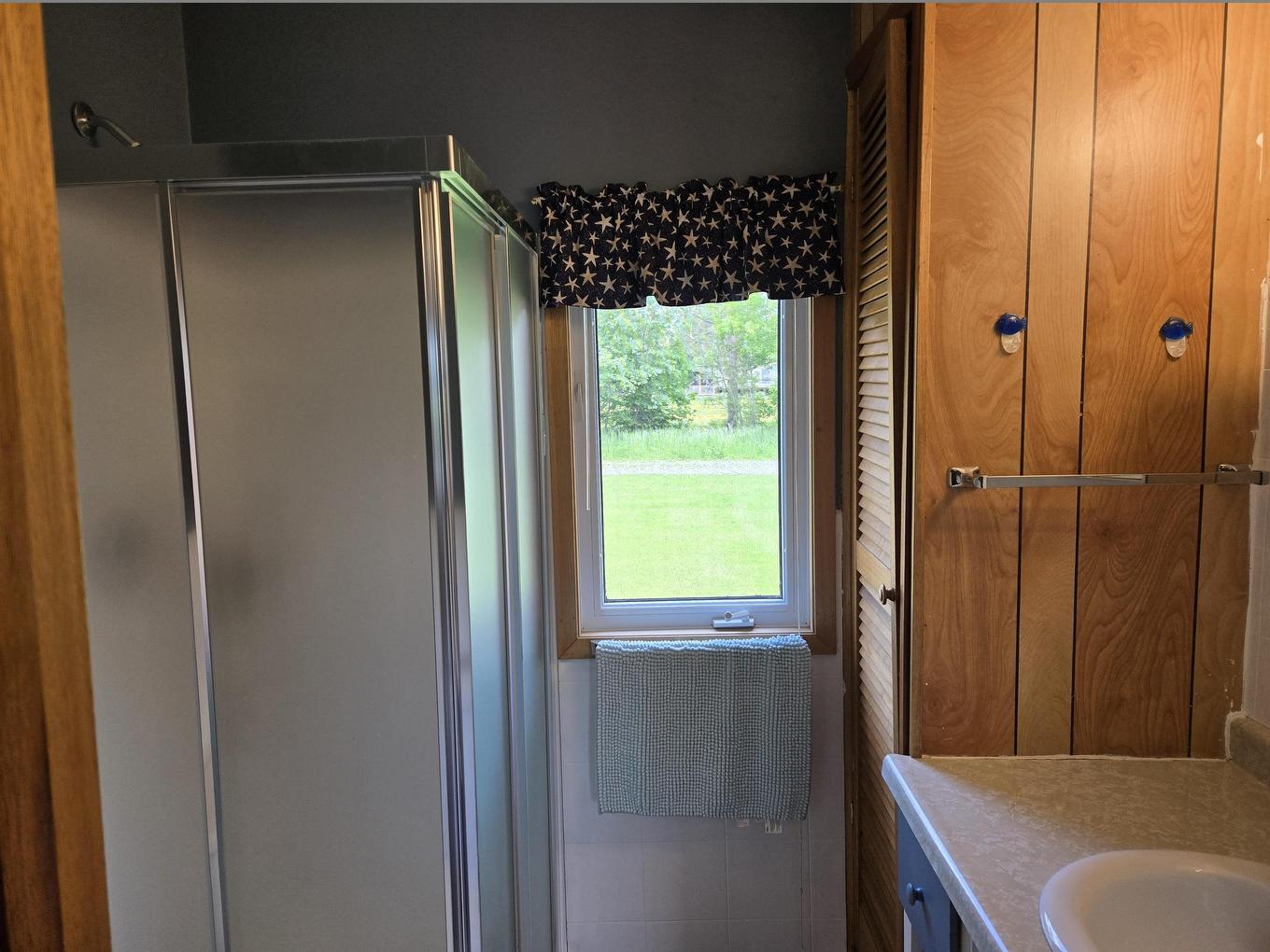 11 Ferry View Lane, Wood Islands, PE