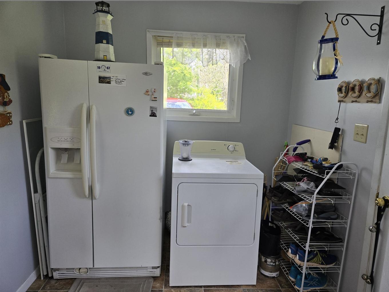 11 Ferry View Lane, Wood Islands, PE