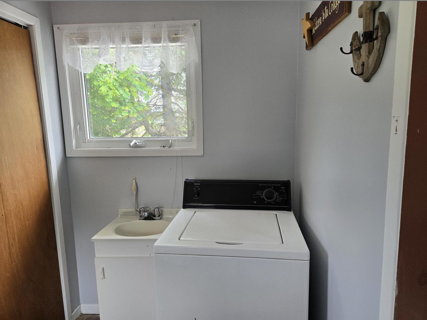 11 Ferry View Lane, Wood Islands, PE