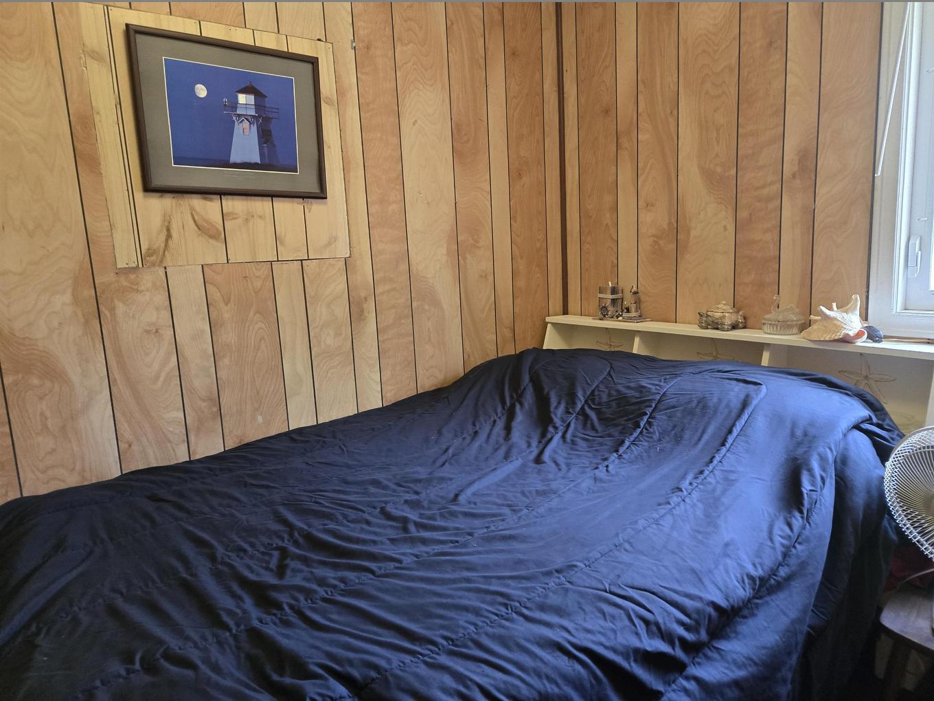 11 Ferry View Lane, Wood Islands, PE