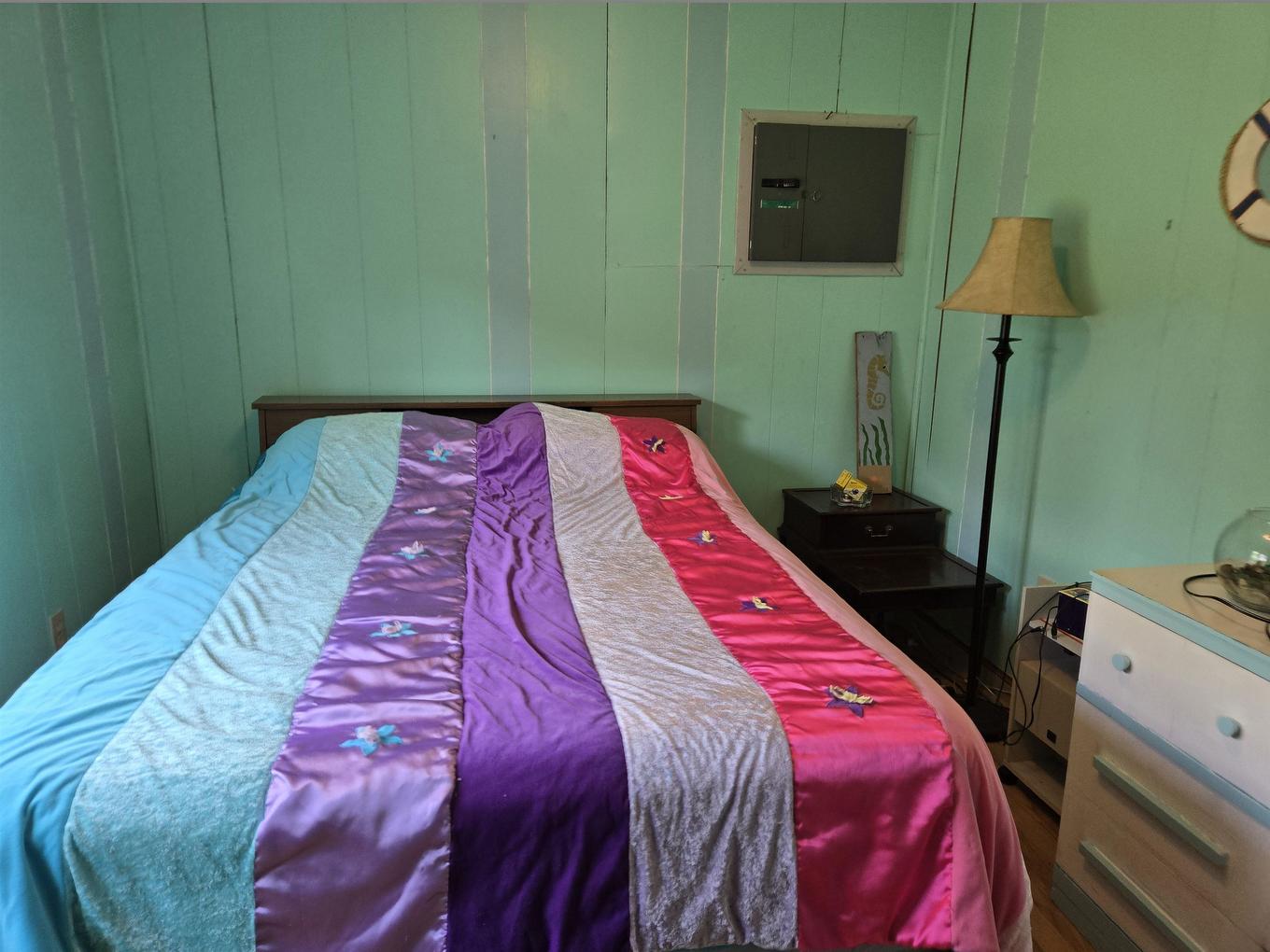 11 Ferry View Lane, Wood Islands, PE