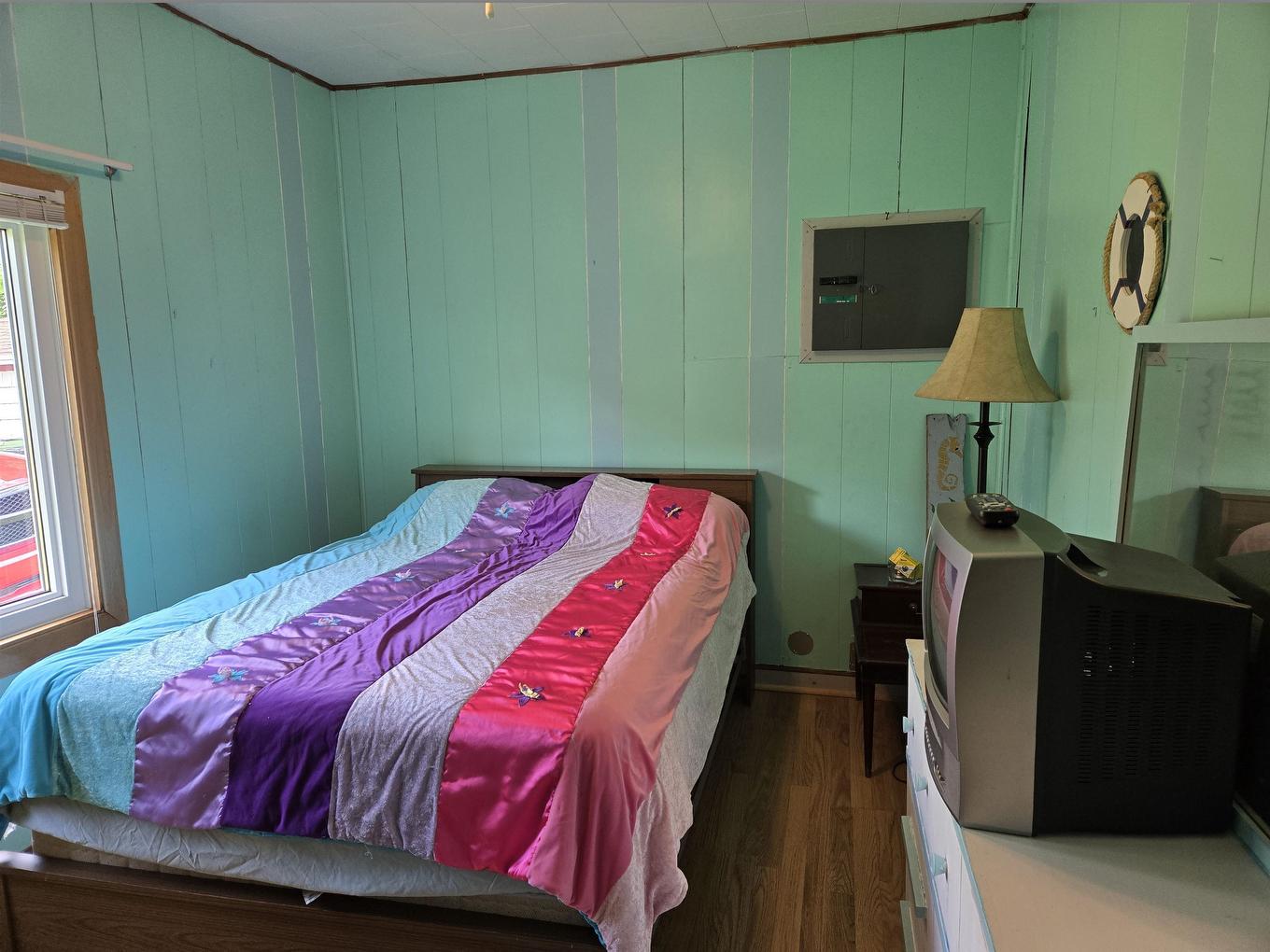 11 Ferry View Lane, Wood Islands, PE