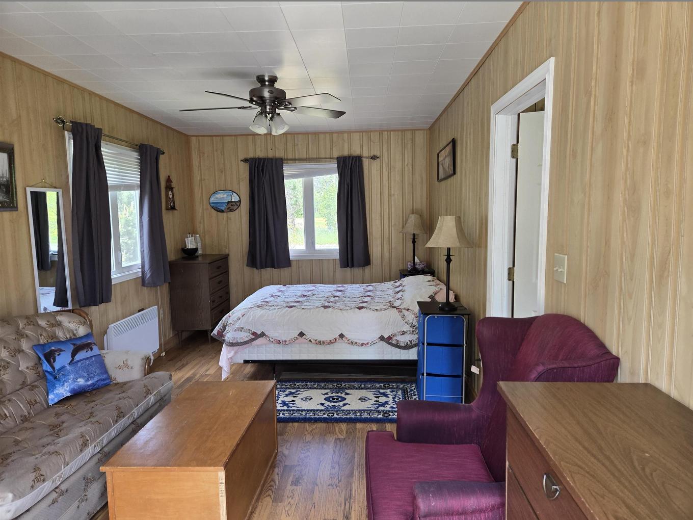 11 Ferry View Lane, Wood Islands, PE