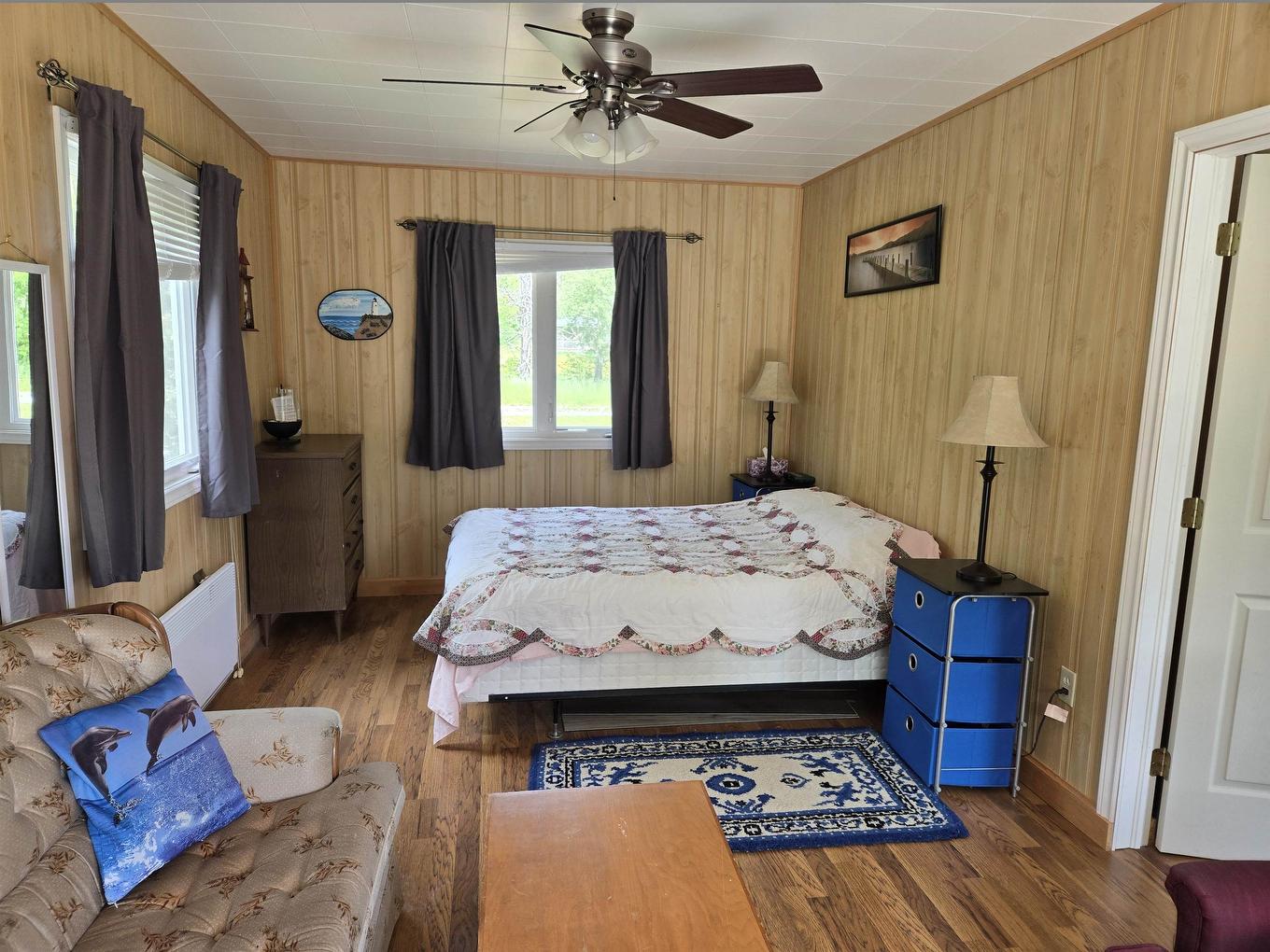 11 Ferry View Lane, Wood Islands, PE