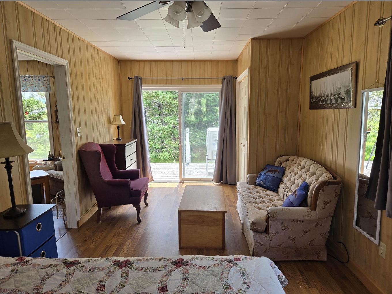 11 Ferry View Lane, Wood Islands, PE