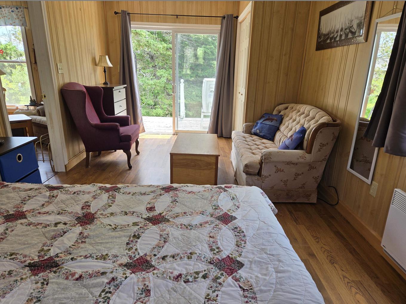 11 Ferry View Lane, Wood Islands, PE