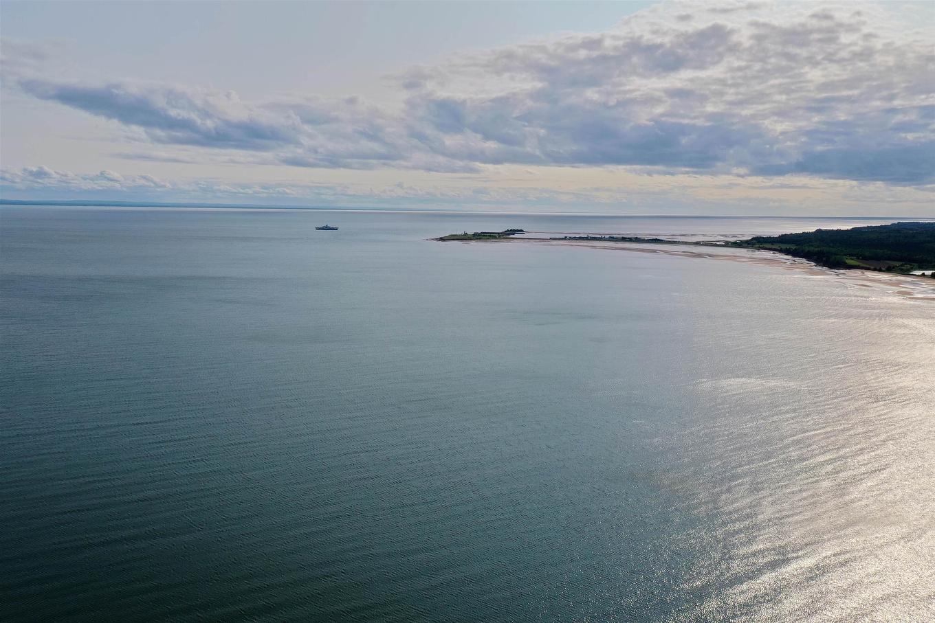 11 Ferry View Lane, Wood Islands, PE