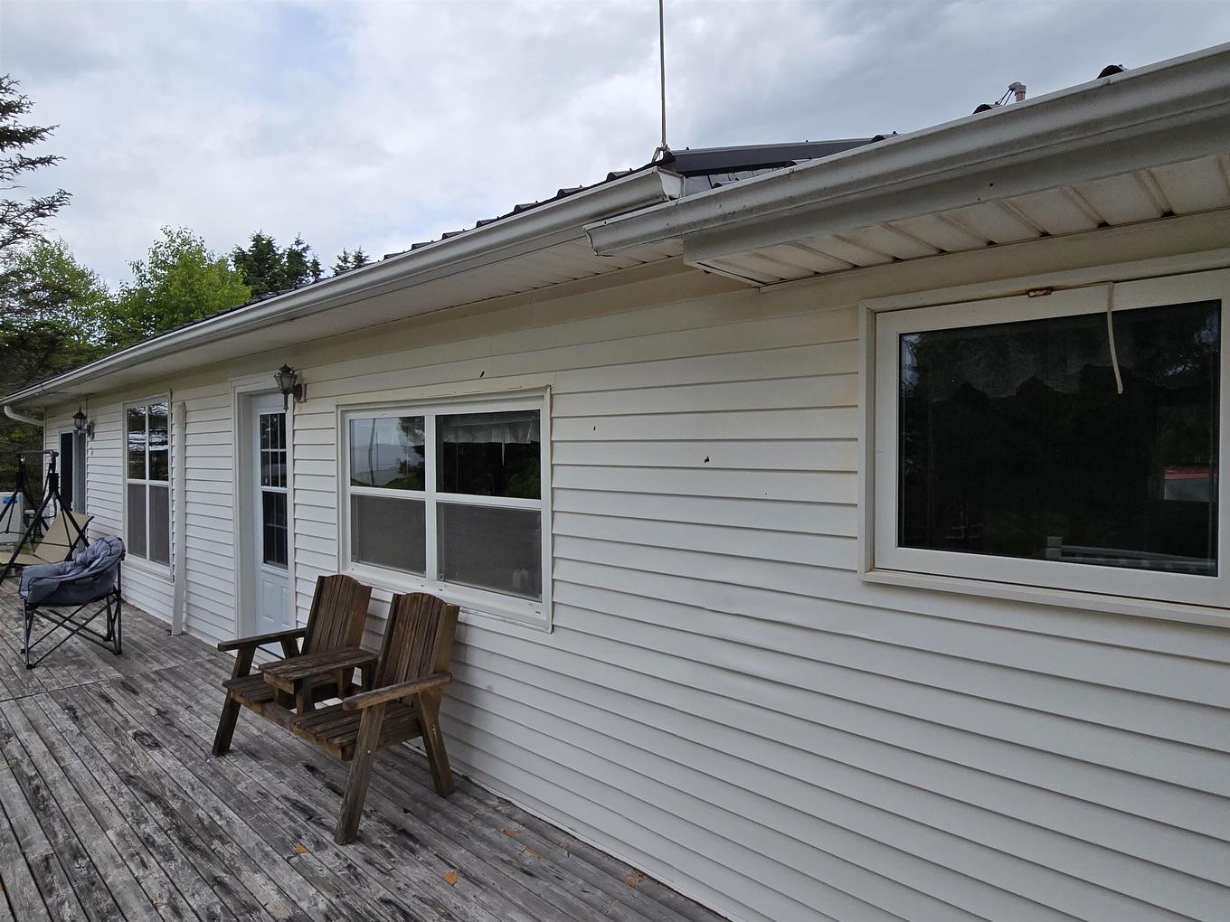 11 Ferry View Lane, Wood Islands, PE