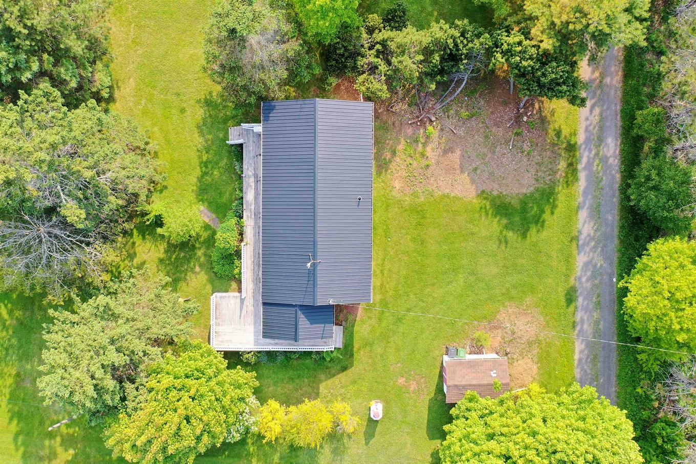 11 Ferry View Lane, Wood Islands, PE