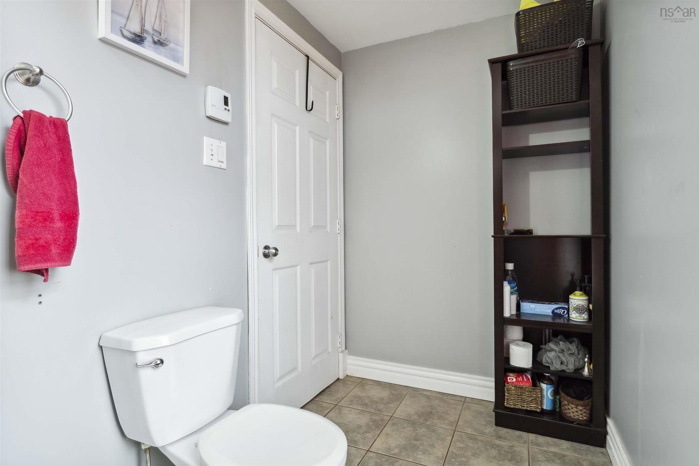 1302 Highway 201, Round Hill, NS