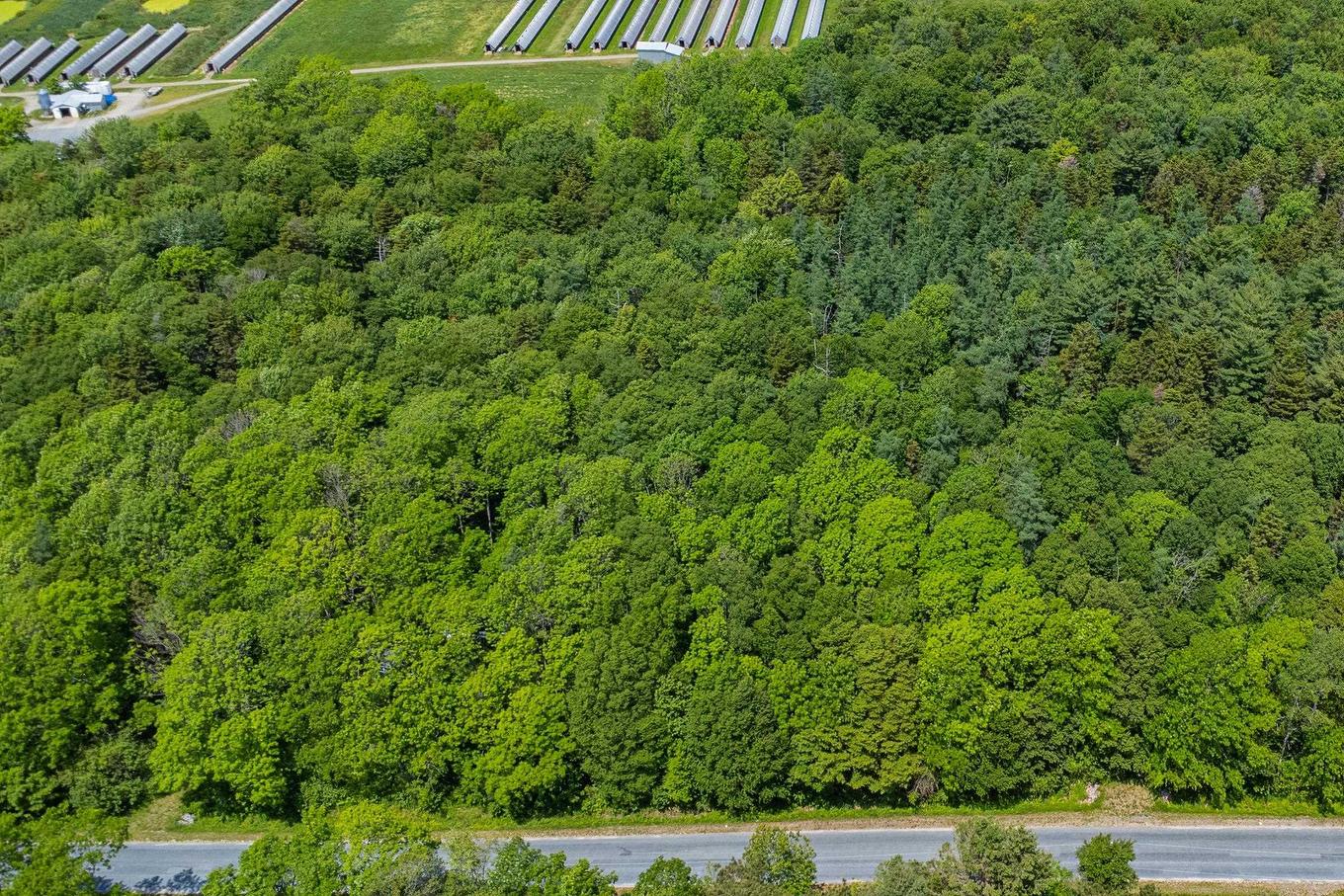 403 Easton Road, Hilltown, NS