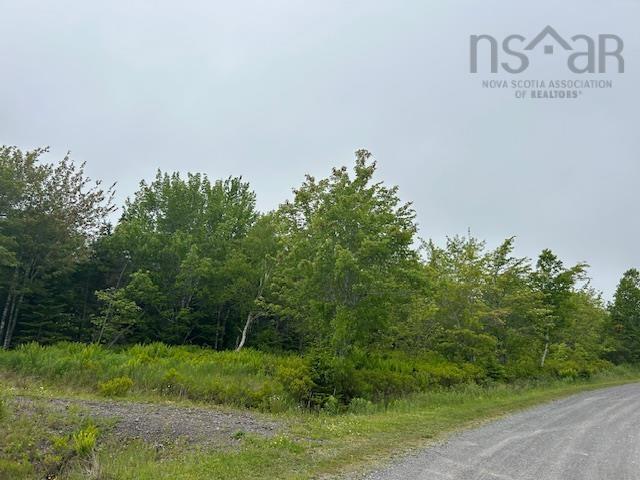 Lot 7 Bay Street, French Cove, NS