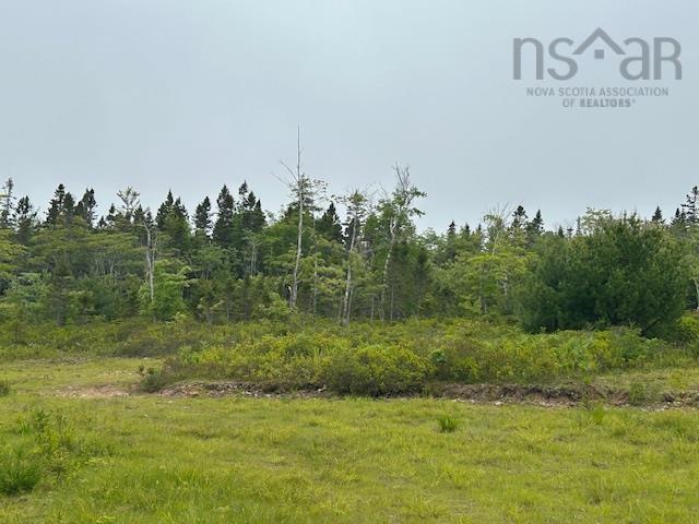 Lot 7 Bay Street, French Cove, NS