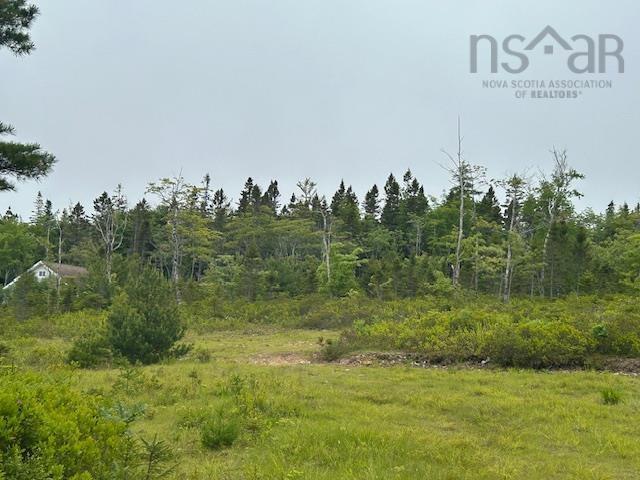 Lot 7 Bay Street, French Cove, NS