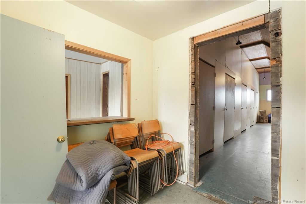 764 Pleasant Dr, Minto, NB