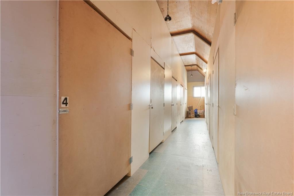 764 Pleasant Dr, Minto, NB