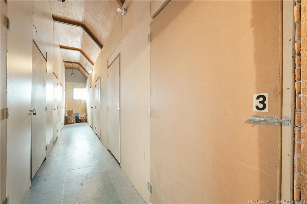 764 Pleasant Dr, Minto, NB