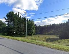 Lot Baisley RD Saint-Jacques, NB E7B 2A6