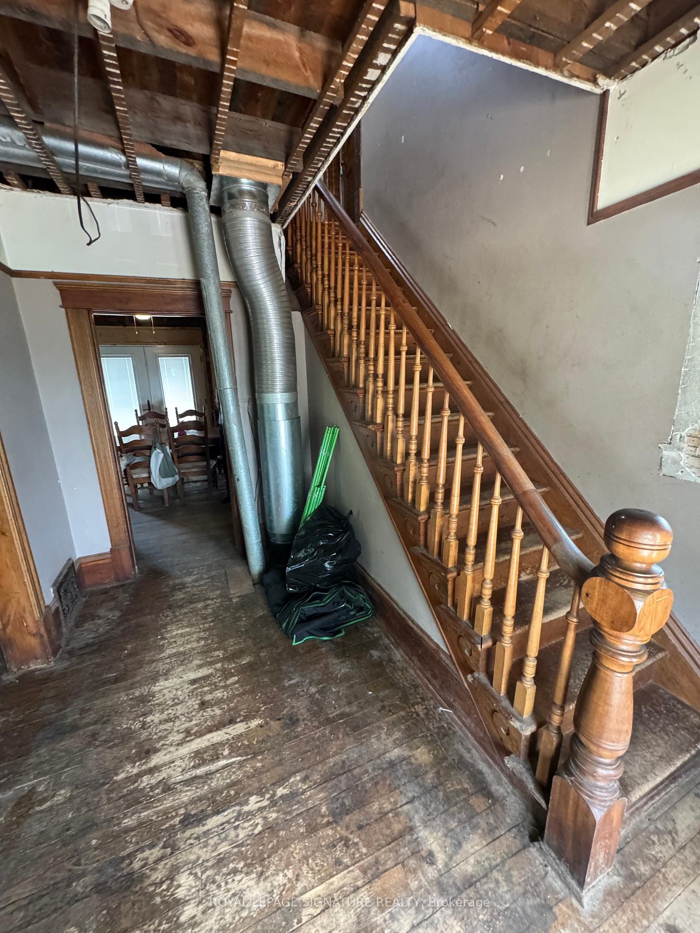 1233 Kingston Line, Lanark Highlands, ON